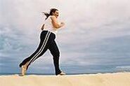 спортови
