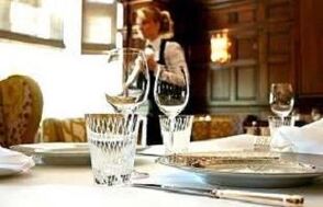 Начини губитка тежине код куће