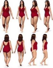 Како брзо и ефикасно смршавити